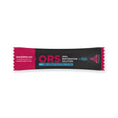 Tactical ORS (Oral Rehydration Solution) - 200ct (pro price)