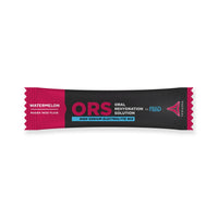 Tactical ORS (Oral Rehydration Solution) - 200ct (pro price)