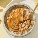Superfood Oatmeal Cup - Original (12 cups)