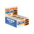 Blueberry Fig Bars 12ct