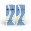 Original datefix 24-pack