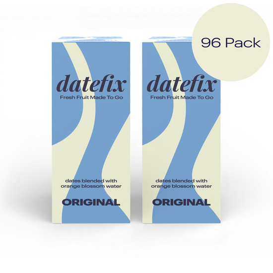Original datefix 96-pack