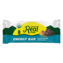 Peanut Butter Hemp & Flax Bars