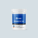 Designs for Sport Probiotic 50