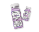 Magic Mind Sleep - Melatonin Free (60 Bottles)