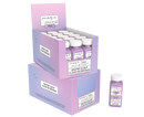 Magic Mind Sleep - Melatonin Free (60 Bottles)