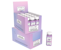 Magic Mind Sleep - Melatonin Free (60 Bottles)