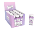 Magic Mind Sleep - Melatonin Free (60 Bottles)