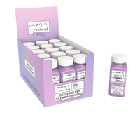 Magic Mind Sleep - Melatonin Free (60 Bottles)