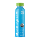 Blue Bliss -12oz (8 pack)