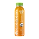 Golden Glow -12oz (8 pack)