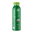Pure Boost -12oz (8 pack)
