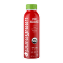 Pure Recharge -12oz (8 pack)
