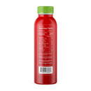 Pure Recharge -12oz (8 pack)