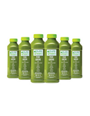 PURE GREENS ALG (PSC)