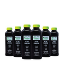 ACTIVE CHARCOAL (PSC)