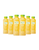 COCONUT HYDRATE (PSC)