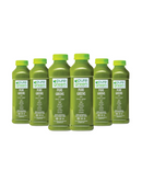 PURE GREENS LG (PSC)