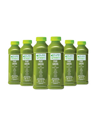 PURE GREENS LG (PSC)