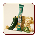 Takeaways - Pepper Jack (12 Counts)