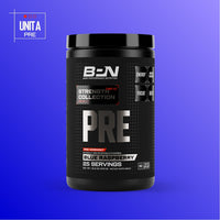 PRE