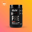 PRE