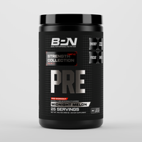 PRE