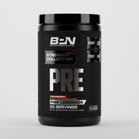 PRE