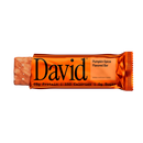 Pumpkin Spice