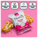 Blake's Protein Treats, Confetti Cake, 96 Bars