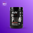 PUMP