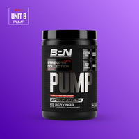 PUMP