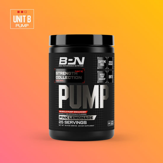 PUMP