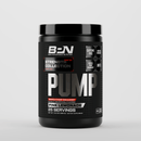 PUMP