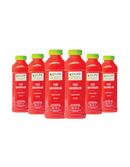 PURE WATERMELON (PSC)