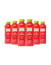 PURE WATERMELON (PSC)
