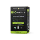 Bio Athletic - Apple Ginger