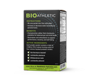 Bio Athletic - Apple Ginger