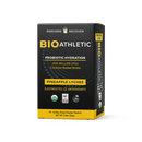 Bio Athletic - Pineapple Lychee
