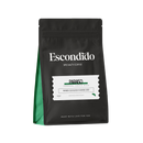 Costa Rica Paraiso 24x8oz Case Ground Coffee Fraction Pack