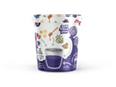Acai Exotic Acai Smoothie Bowl Base - Wholesale
