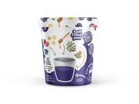 Acai Exotic Acai Smoothie Bowl Base - Wholesale