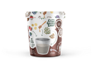 Acai Exotic Coconut Smoothie Bowl Base - Wholesale