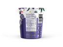 Acai Exotic Acai Smoothie Bowl Base - Wholesale