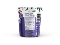 Acai Exotic Acai Smoothie Bowl Base - Wholesale