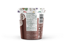 Acai Exotic Coconut Smoothie Bowl Base - Wholesale