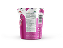 Acai Exotic Dragon Fruit Smoothie Bowl Base - Wholesale