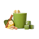 WAAV Organic - All Day Energy - Wholesale