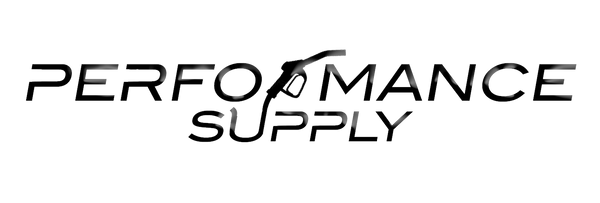 Performance Supply