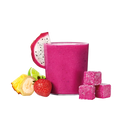 Pitaya Passionfruit - Wholesale